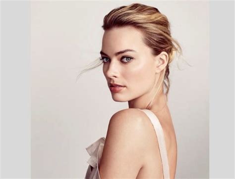 margot robbie nudes|MARGOT ROBBIE Nude .